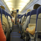 Illustration for article titled Man Pees On 11-Year-Old Girl During Flight From Hell